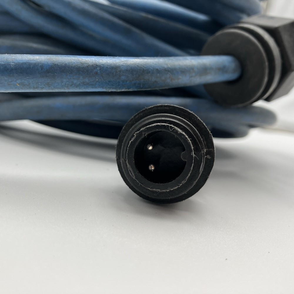 50FT Cable For Dolphin Nautilus CC Plus Wi-Fi Automatic Robotic Pool Cleaner