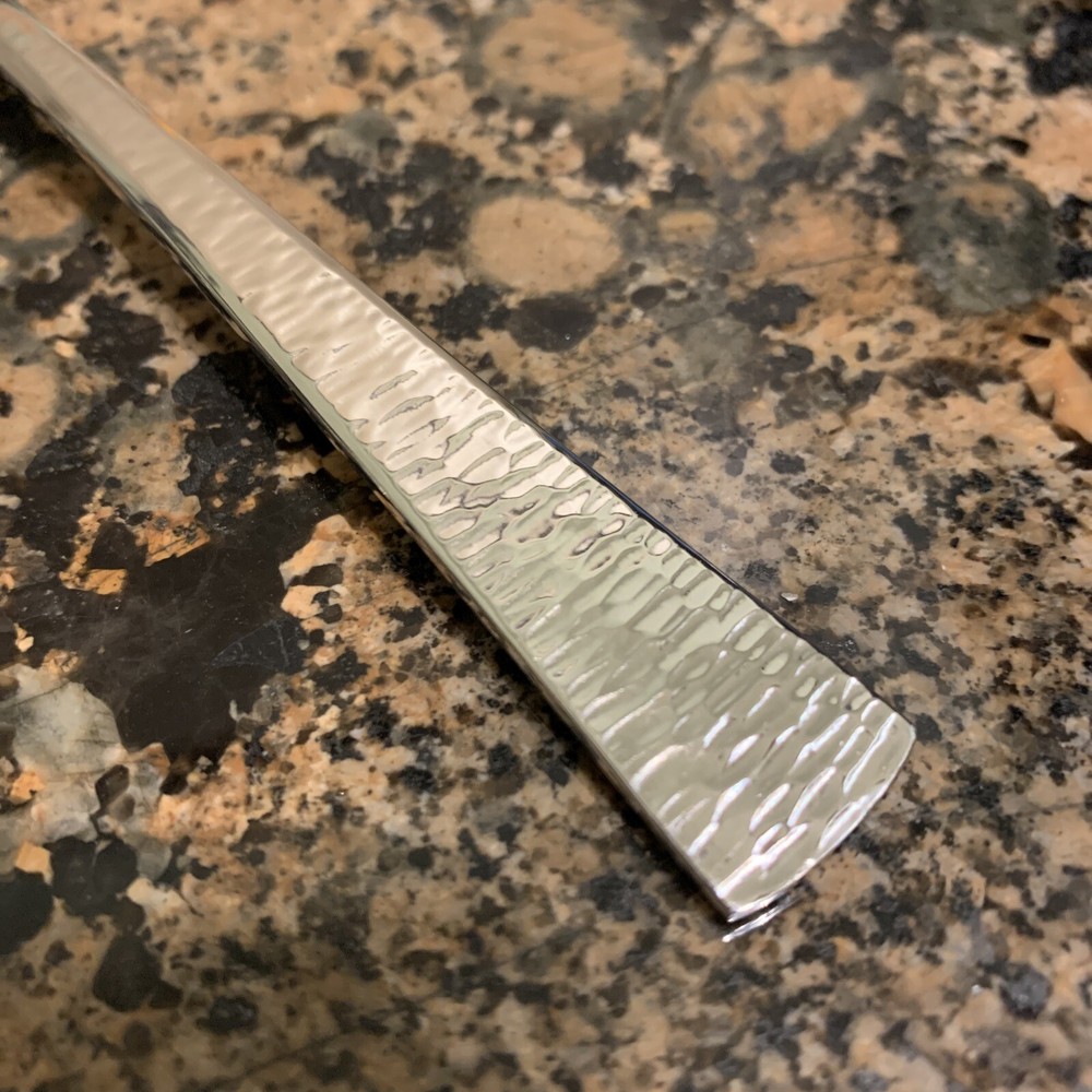 Gorham Biscayne 18/10 Stainless Flatware  YOUR CHOICE EUC