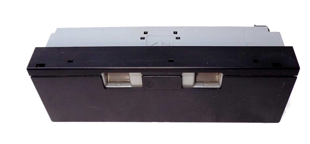 Epson Work Force 545 Printer -Rear Unit
