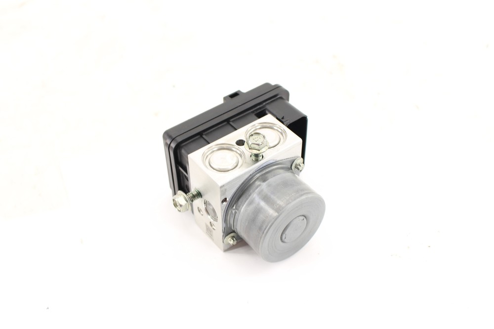 2020 Yamaha Yzf R1 Oem Abs Pump Unit Module
