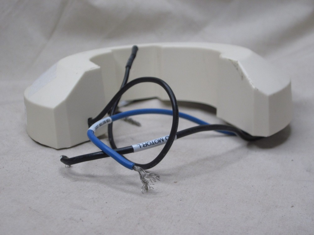 Emerson UC80113R Fan Light Control Receiver only