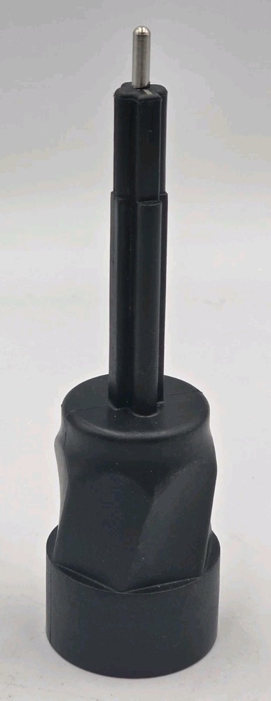 Kitchenaid KFP0920 Replacement Stem Only