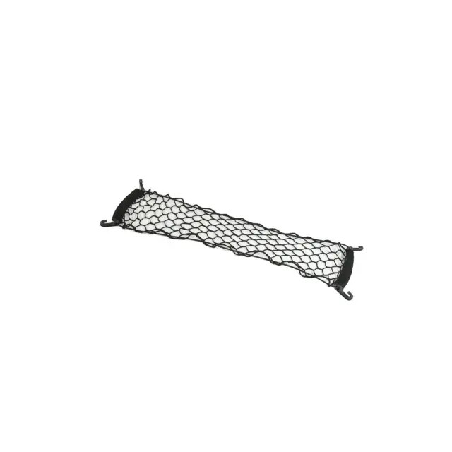 Genuine Mopar Cargo Net 82215413