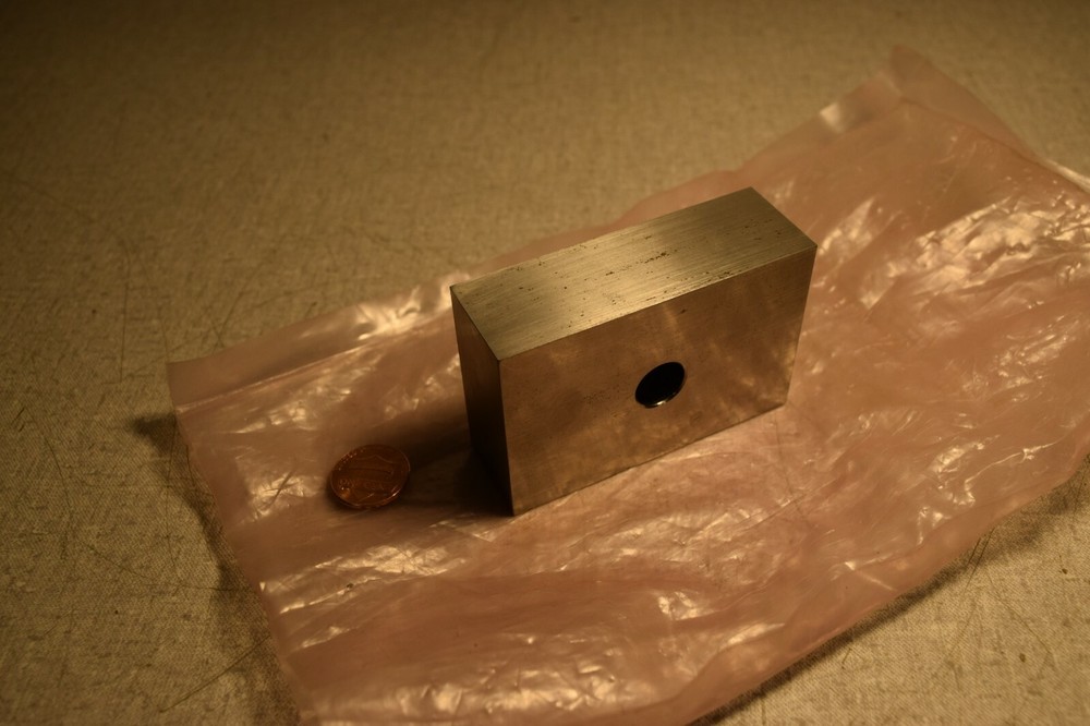 1-2-3 Block