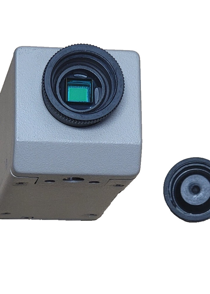 2222-1020/0000 CCD CAMERA