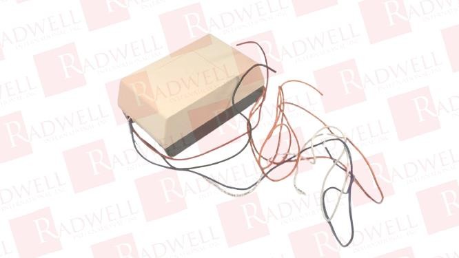 AIRPHONE RY-ES / RYES (USED)
