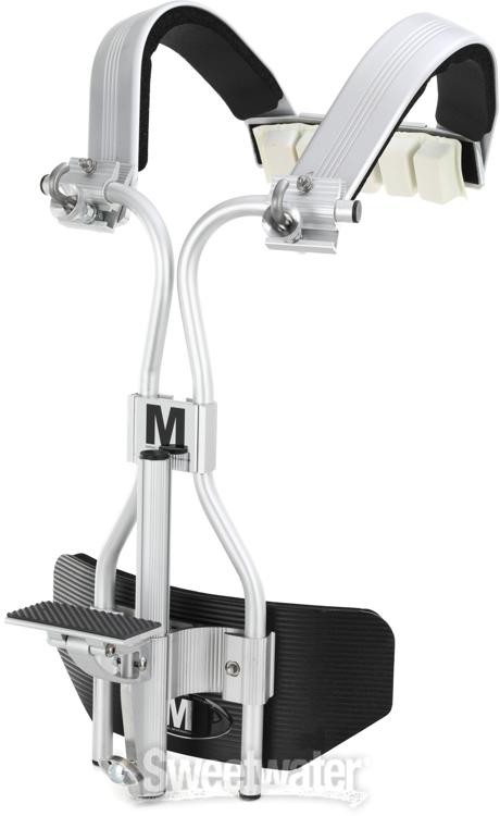 Mapex E-Posto Marching Bass Drum Carrier