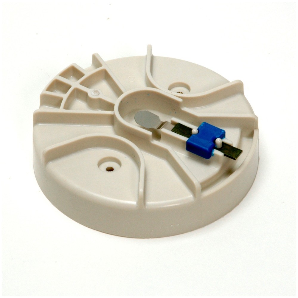 Delphi Distributor Rotor For 1996-1999 GMC K1500