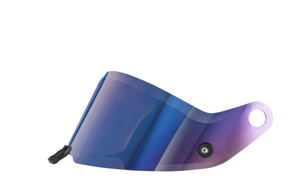 Stilo YA0910