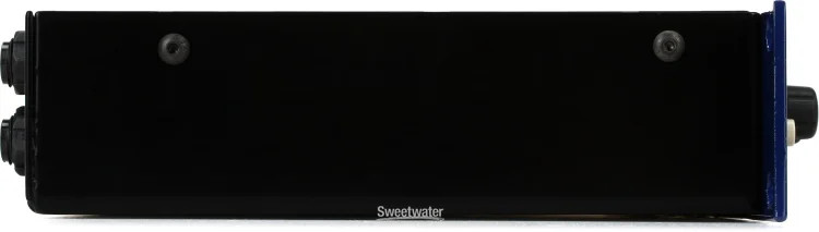 Radial KL-8 Rackmount Keyboard Mixer