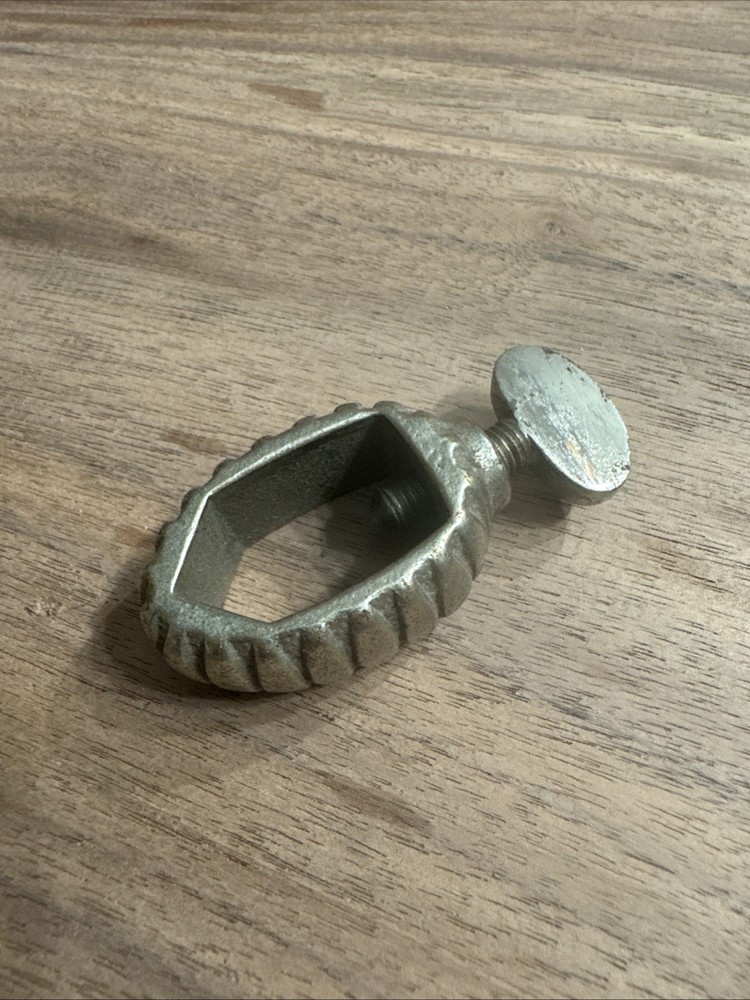 Stanley Locking Collar for No. 71 or 71 1/2 Cutting Iron -