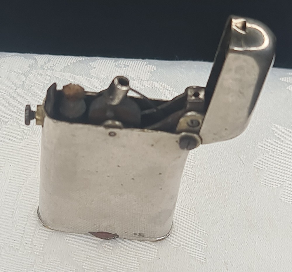 4 x New Thorens Lighter Double Claw Main Springs