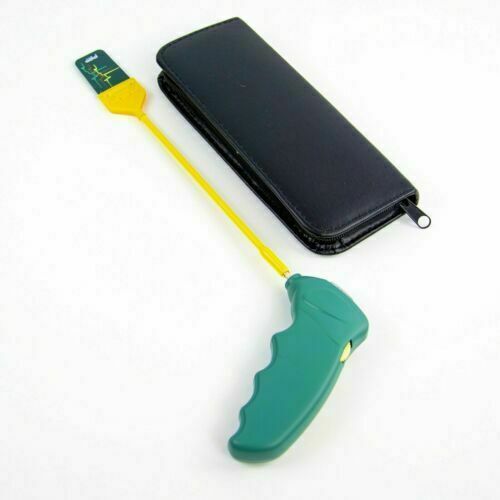 Coil On Plug High Quality Checker COP Ignition System Quick Tester Professional