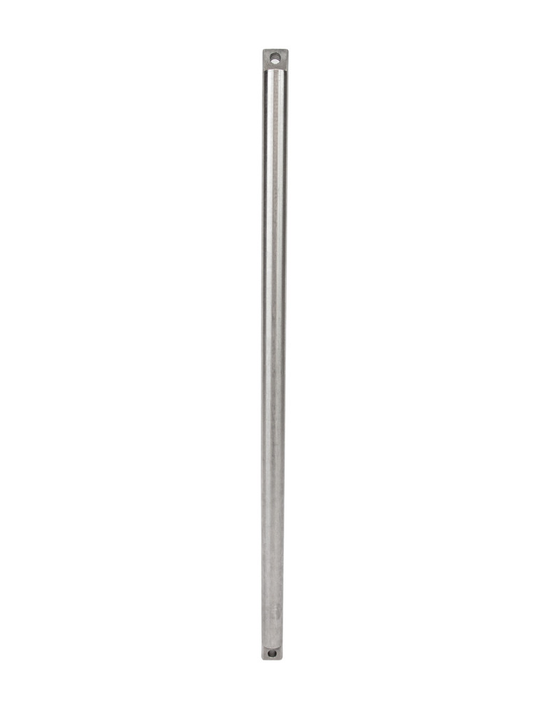 SLIDE ROD, LOWER