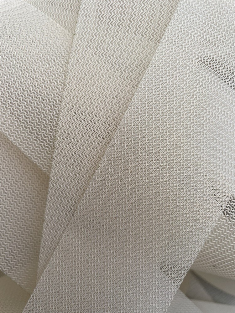 Marine Carpet Seam Binding