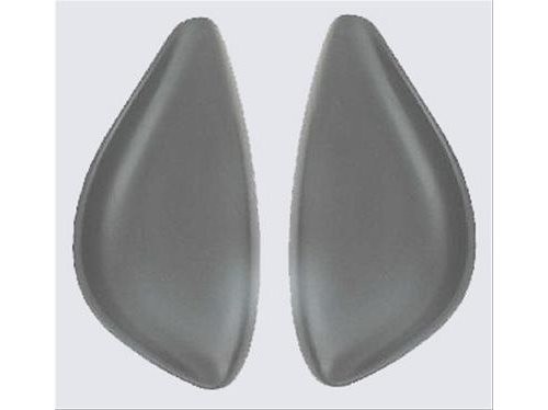 Street Scene Smooth Step 950-70860