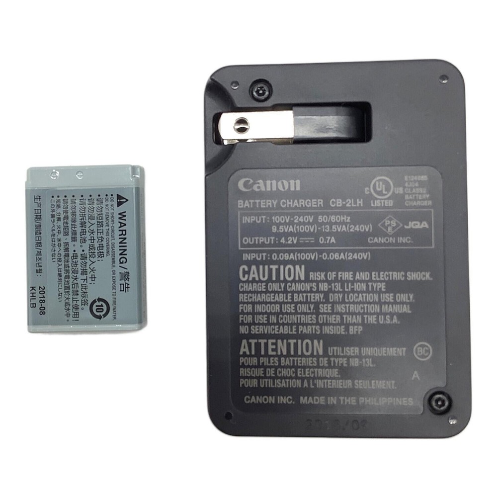 CANON Digital Camera SX620 HS