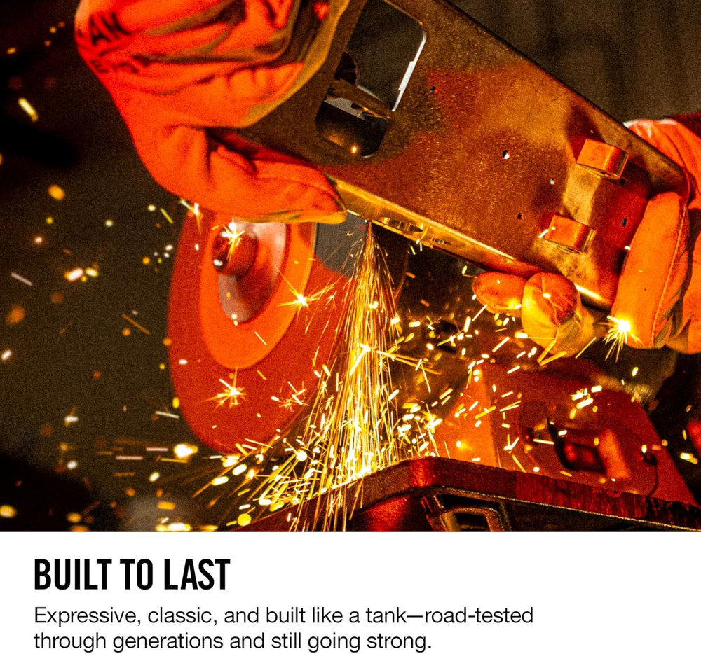 Cry Baby Classic Wah