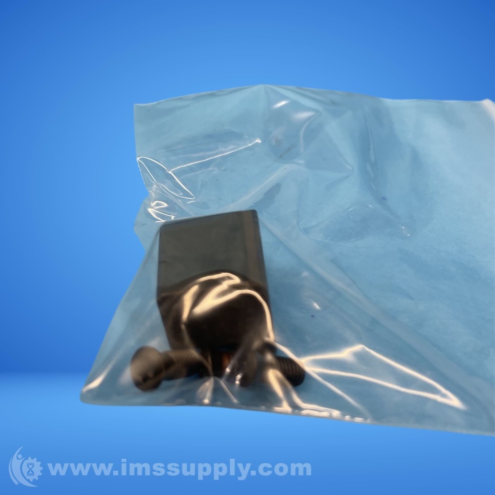 MCLF-188 Industrial Component 2546