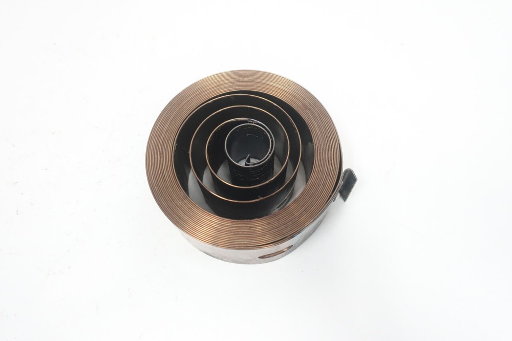 Kromer 005.075511 Zero Gravity Balancer Spring