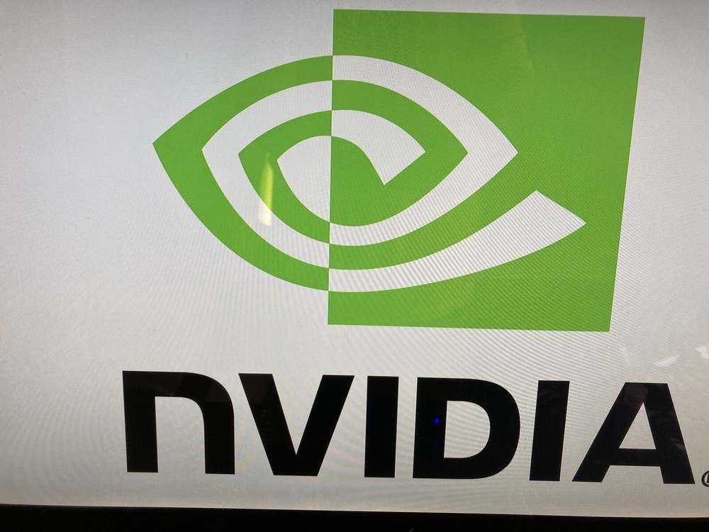 Gravity Waaaves Video Mixer / Waaave Pool HD Capture Bundle