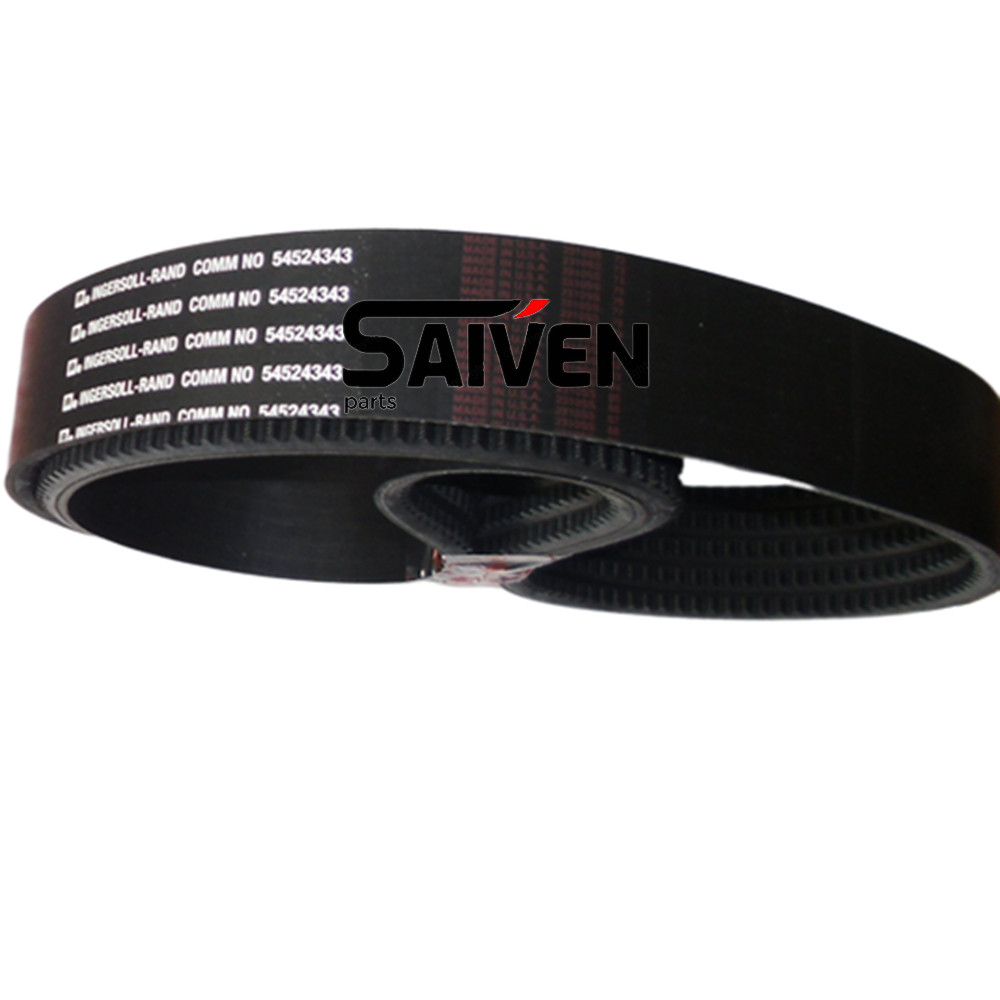 1 PC BELT drive 54524343