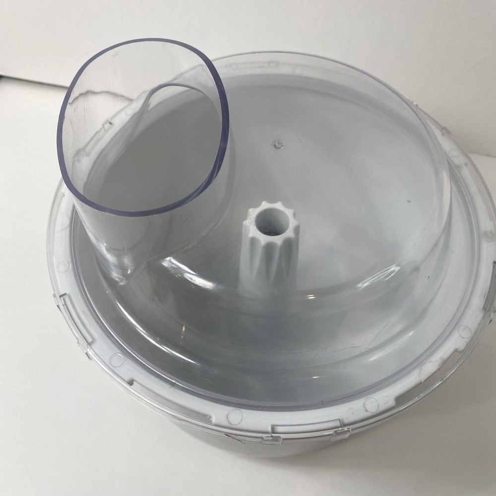 Blendtec K2 Mix n' Blend Replacement Bowl And Lid