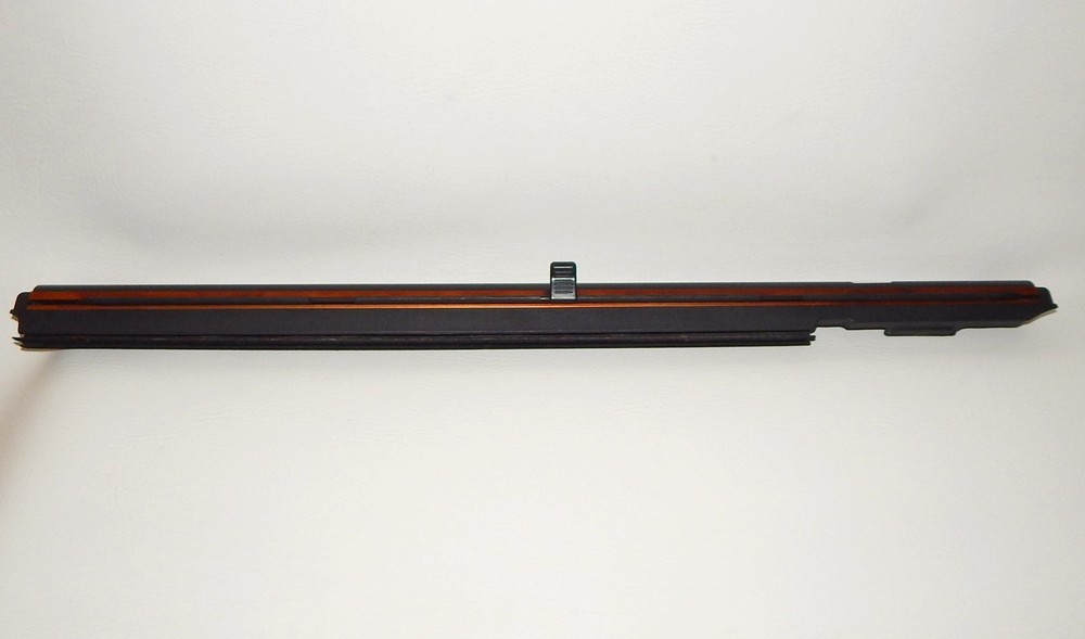 OEM 2009-2011 HONDA PILOT Rear Driver Side Sun Window Shade Back Left Roll