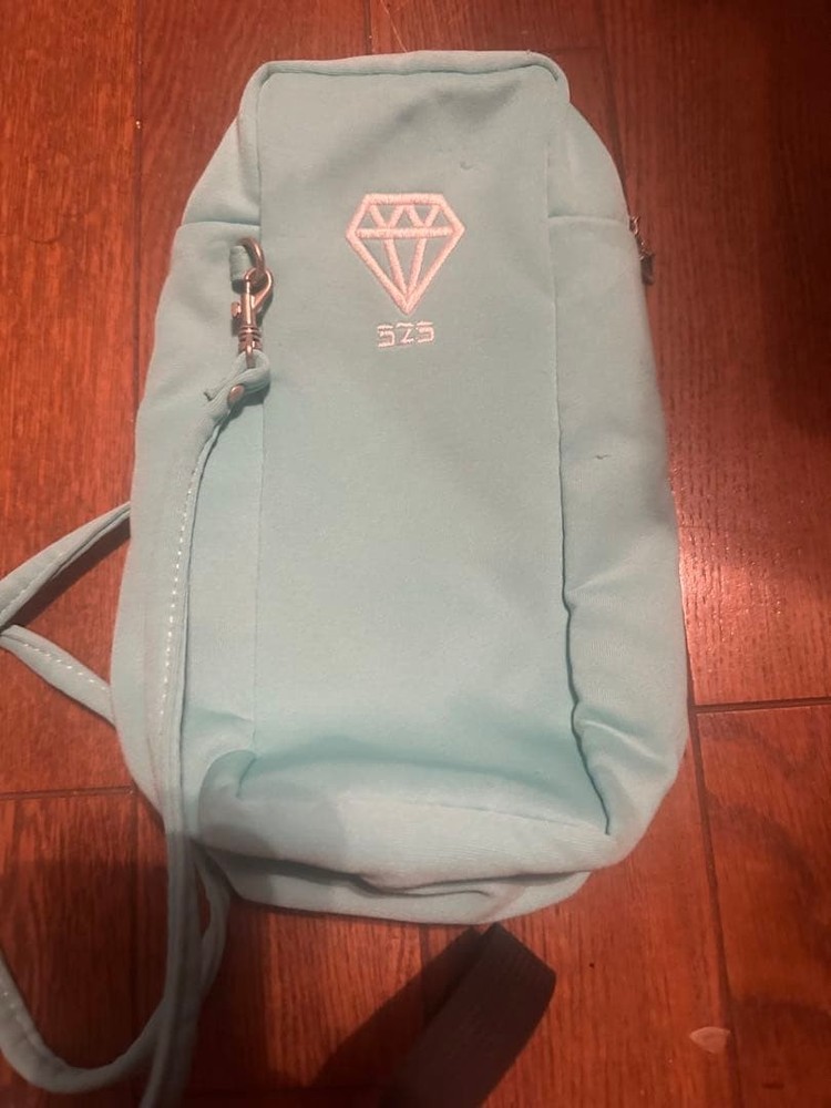 SHINee Lightstick Case