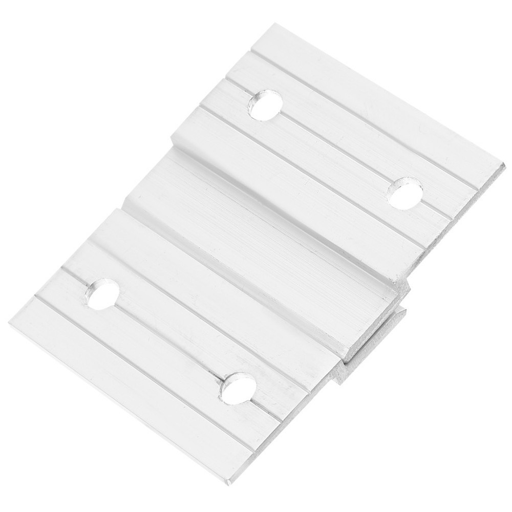 Picture Hanging Brackets Heavy-duty Mounting Hardware Frame Mirror