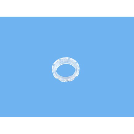 Mopar 68245728AA Ring