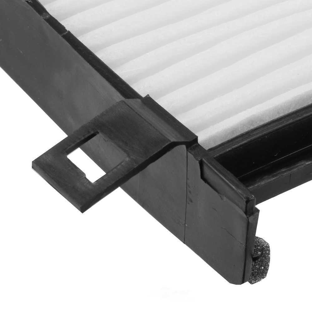 Cabin Air Filter Airqualitee AQ1057