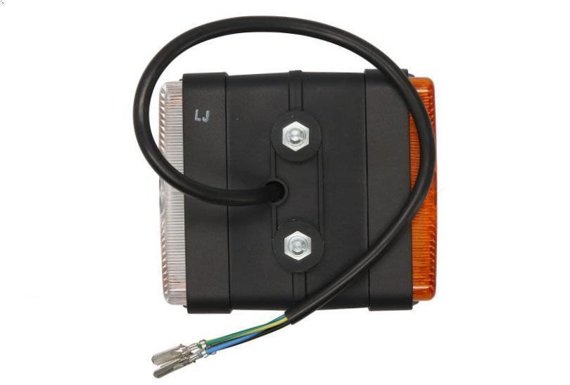 Direction Indicator COBO 1012400