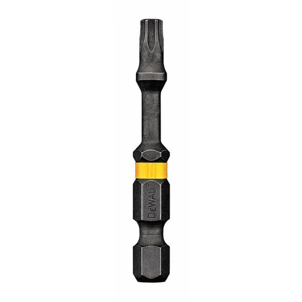 Dewalt 3.5" T40 Impact Bit-1 EA
