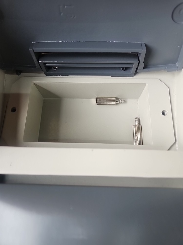 Unico S2100UV Mass Spectrometer Spectrophotometer