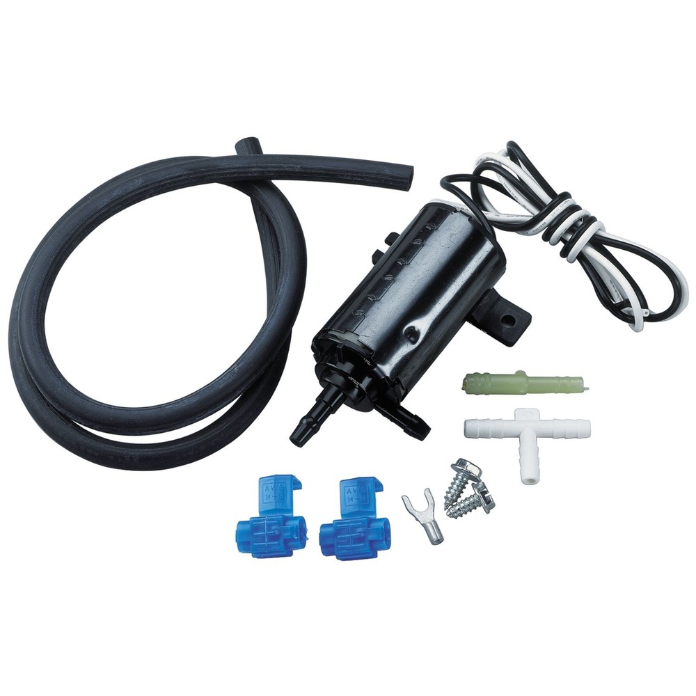 TRICO 11-100  Spray Universal Washer Pump