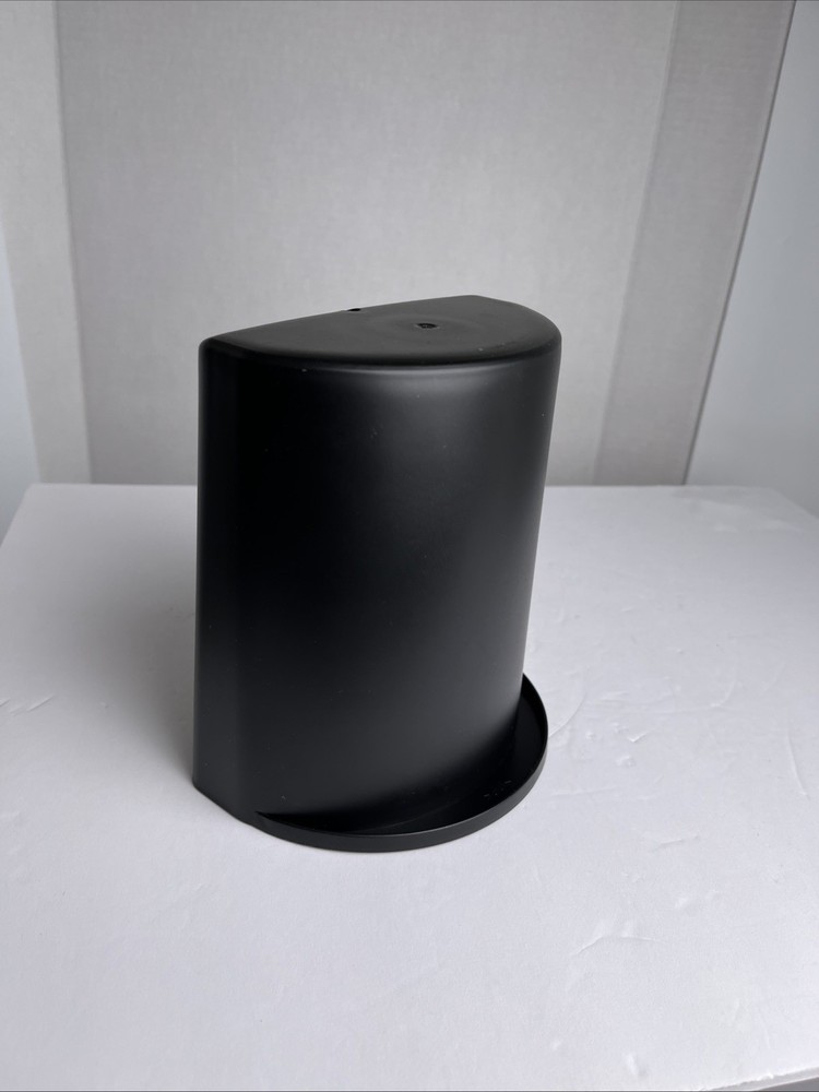 Cuisinart Compact Juice Extractor Juicer CJE-500 Part Pulp Container Bin