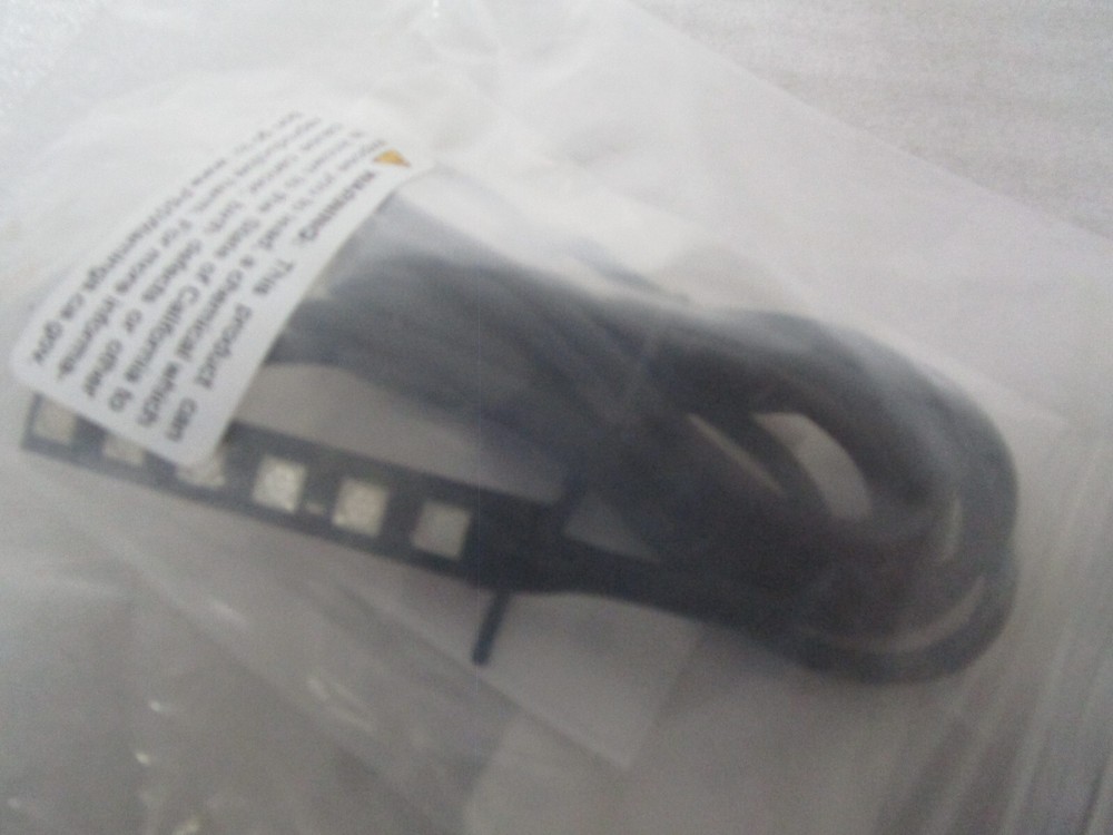 Custom Dynamics Magical Wizards LED Light Pod