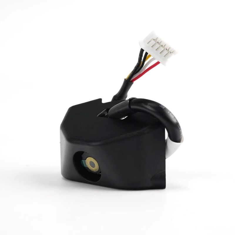 Original Camera Kits 3D Printer Replace Accessories for Flashforge AD5M