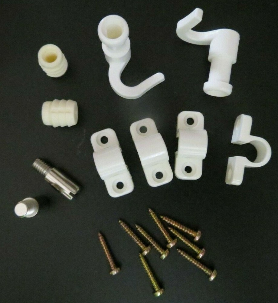 CABO YACHTS #C932463 LATCH **NEW OEM**