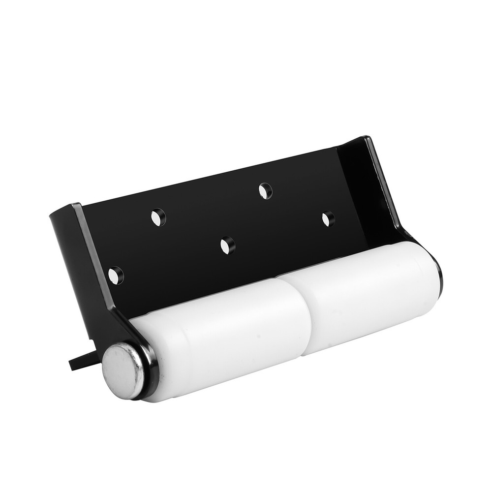 854303 Slide Out Roller Trailer for RV