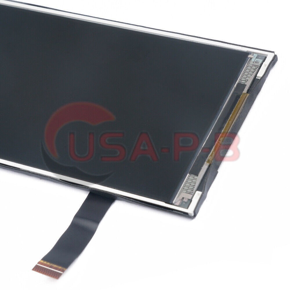 US 5PCS LCD Screen Module Replacement for Zebra Symbol MC9300 MC93 Series STOCK