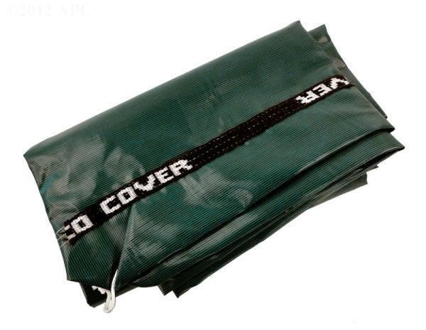 Meyco Cover Stow Bag