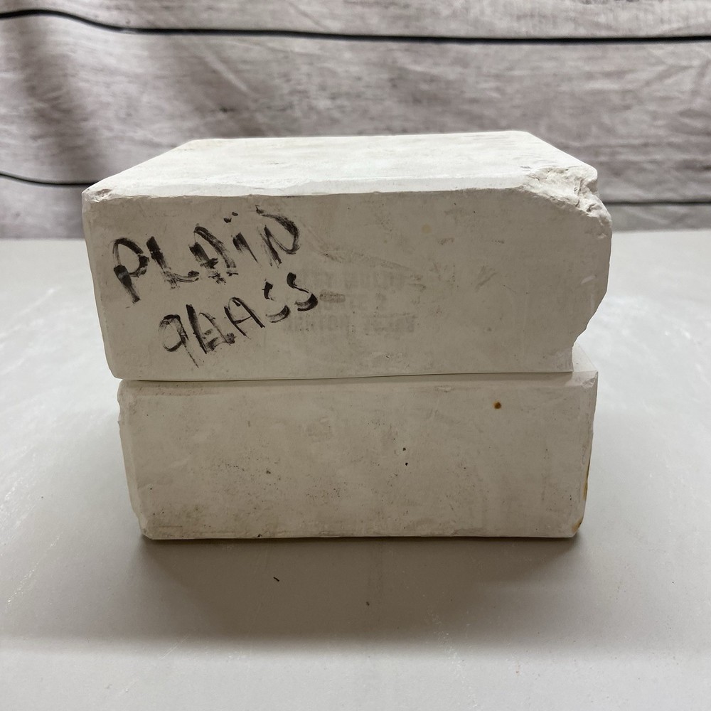 Ceramic Slip Casting Mold Cup Eley JE•115G