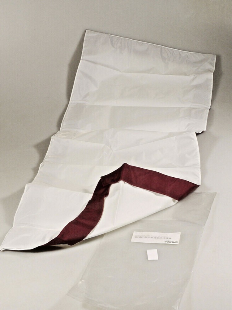 PRL) BOWENS BW-1740 TELO DIFFUSORE SOFTSTRIP 100 FRONT DIFFUSER PHOTO STUDIO