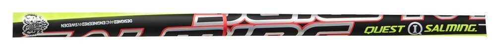 2016 Salming Q1 CC 29 Floorball Stick