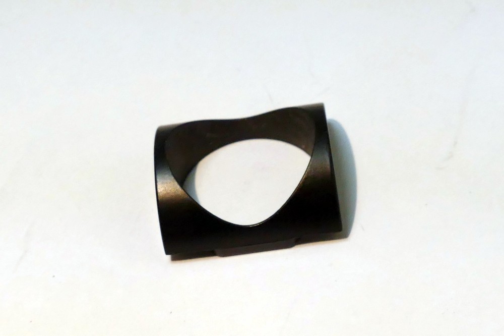 camera or tripod adapter
