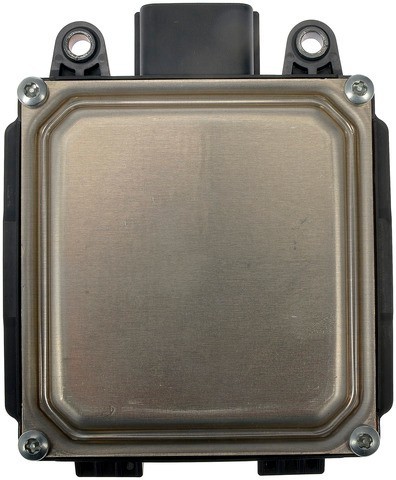 Dorman Oe Solutions Object Sensor Module P N 601 508