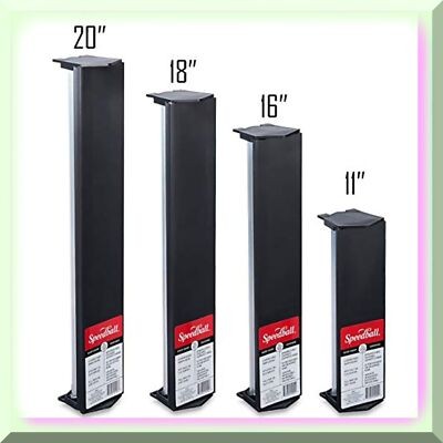 20-inch Precision Screen Printing Scoop Coater