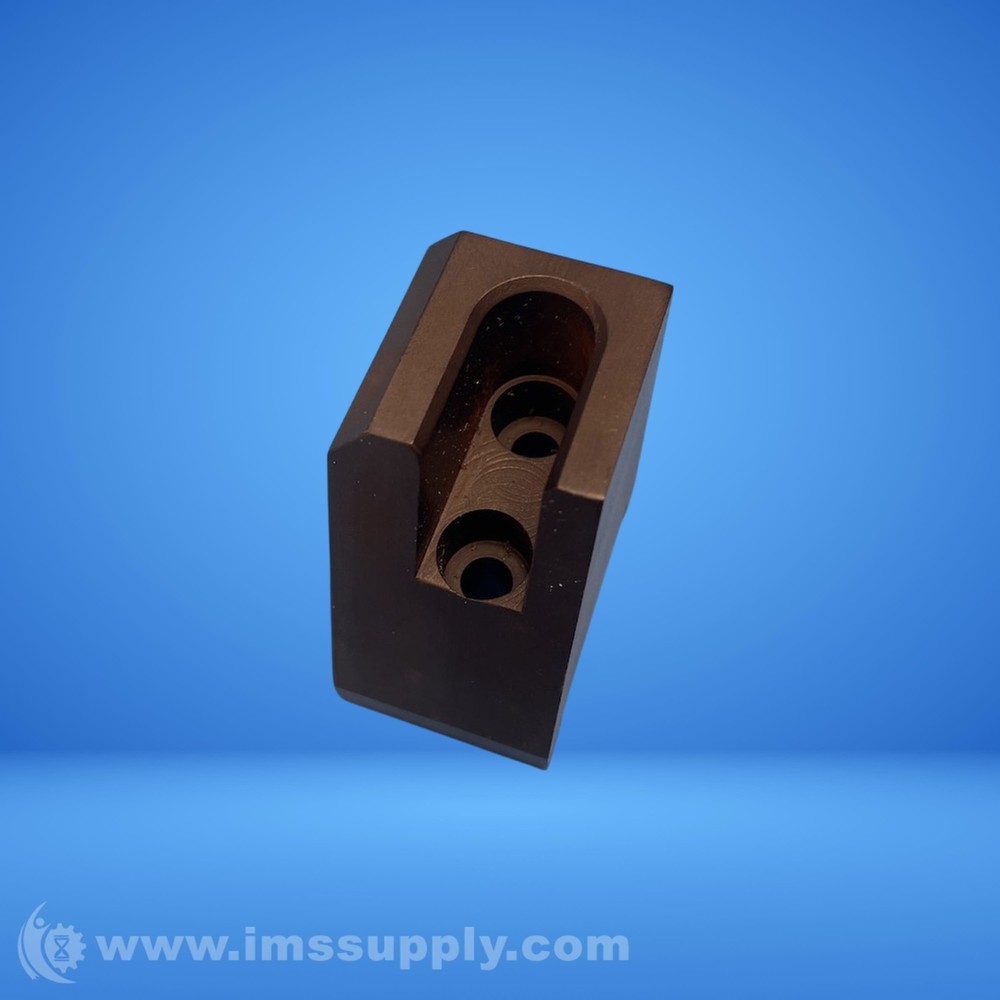 Graphite Block FNOB